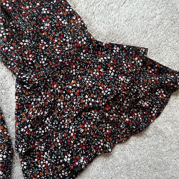 Honey punch juniors large top. - Picture 2 of 4